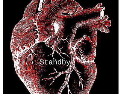 Standby Heart