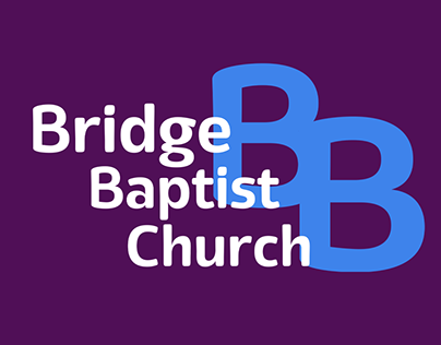 Bridge Baptist Church