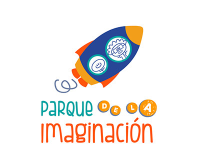 Parque de la Imaginación