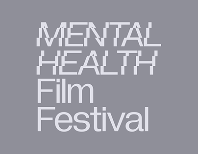 Mental Health Film Festival