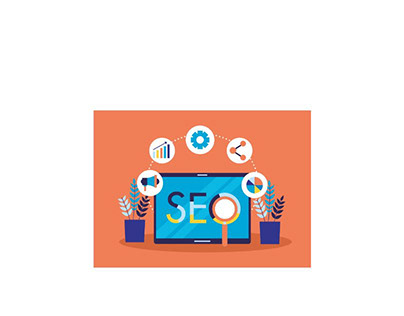 SEO Services in Bangalore to Boost