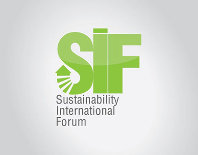 Sif Logo