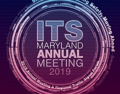 2019 ITS Maryland Annual Meeting