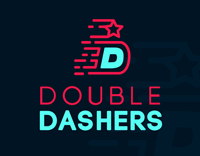 Double Dashers