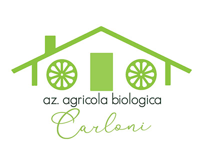 Logo Azienda Agricola Biologica
