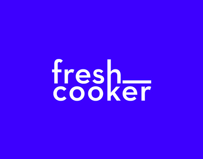Fresh Cooker
