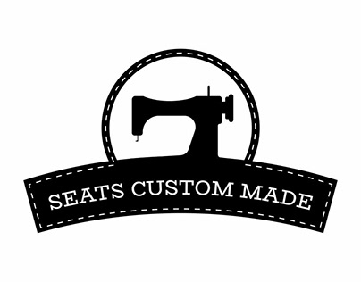 Seat Custom Made