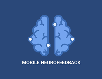 Mobile Neurofeedback