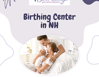Birthing center NH
