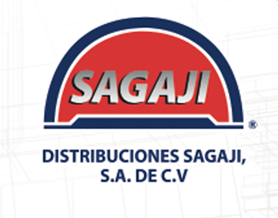 Distribuciones Sagaji