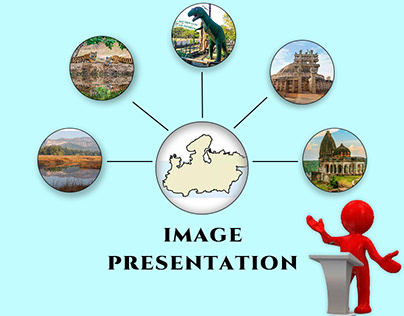 Image Presentation Best Place To Visit