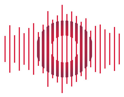 OPUS Headphones – Logo Concepts