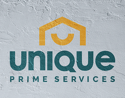 Unique Prime Services