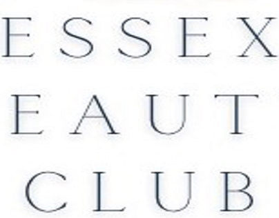 Lip fillers and Botox in Essex | Essex Beauty Club