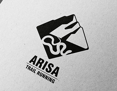 ARISA Logo_