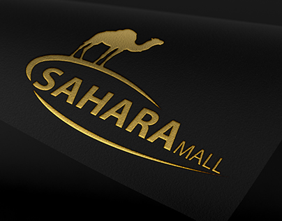 SAHARA Mall