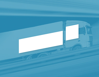 GLT — Global Logistic Transport