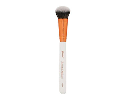 Buy RS-07 Tapered Foundation Brush – Recode Studios