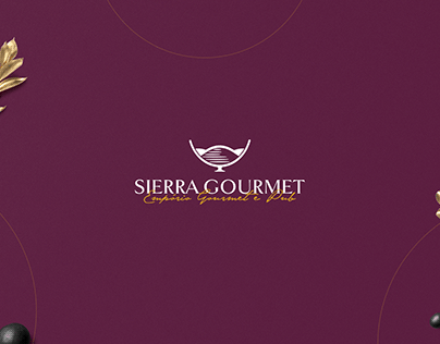 Sierra Gourmet Empório Gourmet e Pub