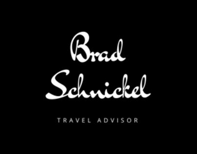 Bradley Schnickel Expects The Travel Industry to Shift