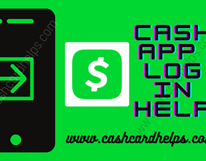 activate cash app card
