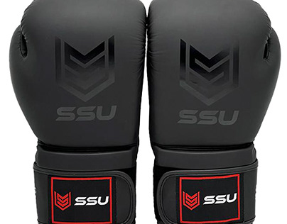 boxing gloves listing images
