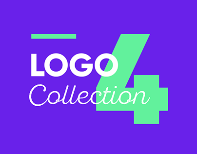 Logo Collection 4
