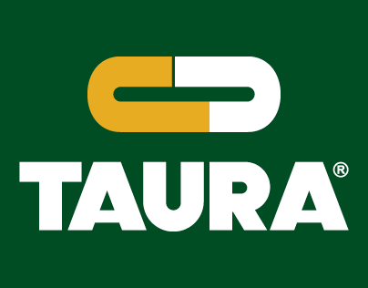 Filme Institucional Taura Brasil