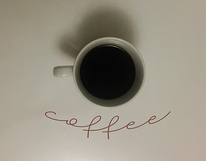 COFFEELOG