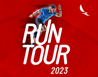 Run Tour Avianca 2023