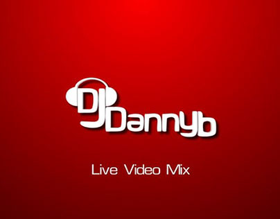 DJ Danny B // Social Promotion