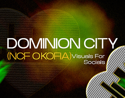 NCF OKOFIA VISUAL FOR SOCIALS