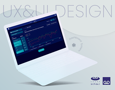 UI/UX Design: Projeto Scrapfile