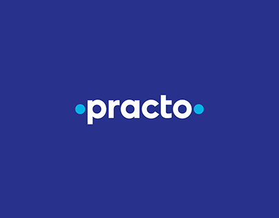 Practo - Doctors Day Campaign