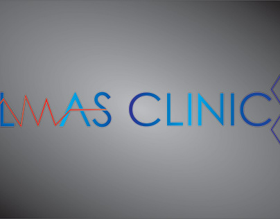 Elmas Clinic