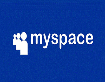 Lisette Paulson – Could the New Myspace Really Be Cool?