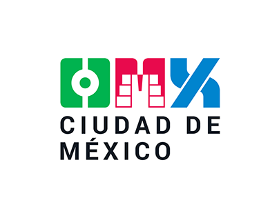 Ciudad de México (CDMX)