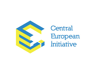 Logo proposal CEI
