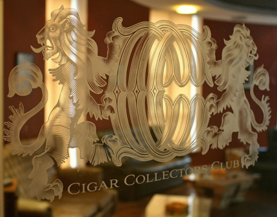 SKYLOUNGE - Cigar Collectors Club, Porto, 2014