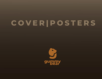 COVERS | POSTER