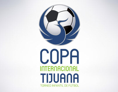 Copa Tijuana