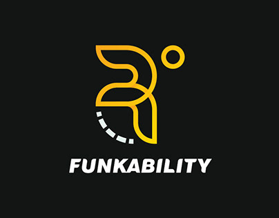 Funkability logo