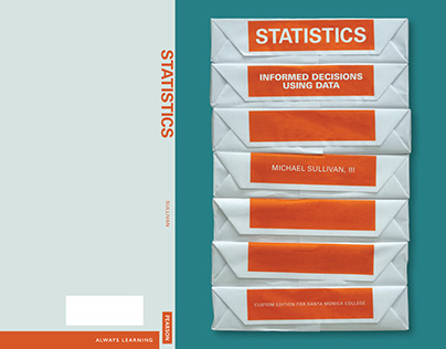 STATISTICS -Photography & Graphic Design