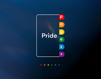 Pride Pages - Banco de Occidente
