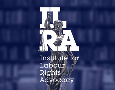 ILRA- Institute For Labour Righs Advocacy