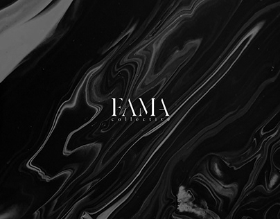 FAMA Collective Branding