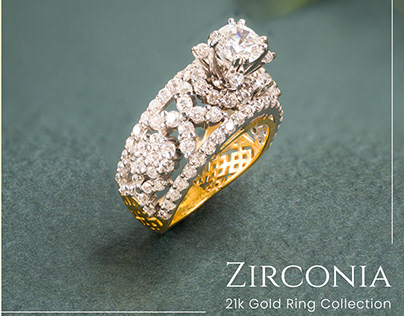 zirconia, zircon rings 21k gold rings