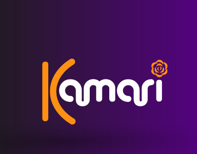 Kamari diseño web (Exportador de Rosas)