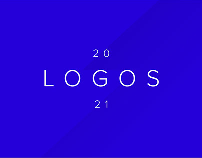 LOGO Works 20-21