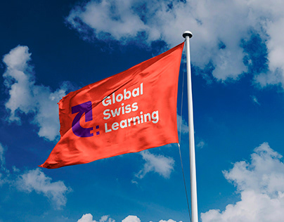 Global Swiss Learning